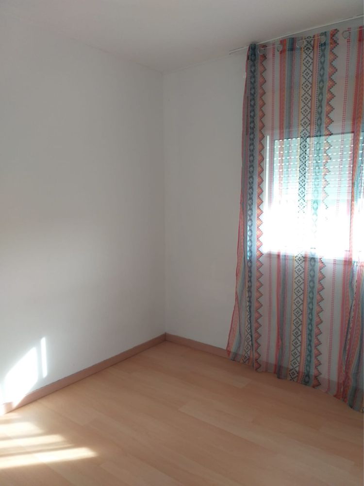 Apartamento T1+1 em Barcelos