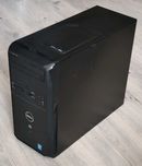 GRY komputer R9280/Intel i5/SSD/16GB PC