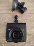 Kamerka samochodowa wideorejestrator xblitz z4