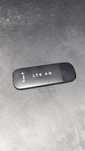 4G Modem-Router Dziala Sim