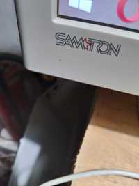 Монітор Samtron 72v