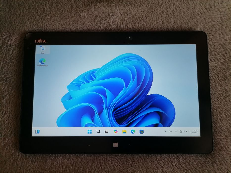 Laptopy tablety nowe i używane duży wybór