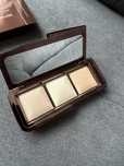 Палетка Hourglass ambient