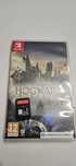 Hogwarts legacy nintendo switch PL
