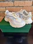 Кросівки Lacoste L003 neo tech унісекс