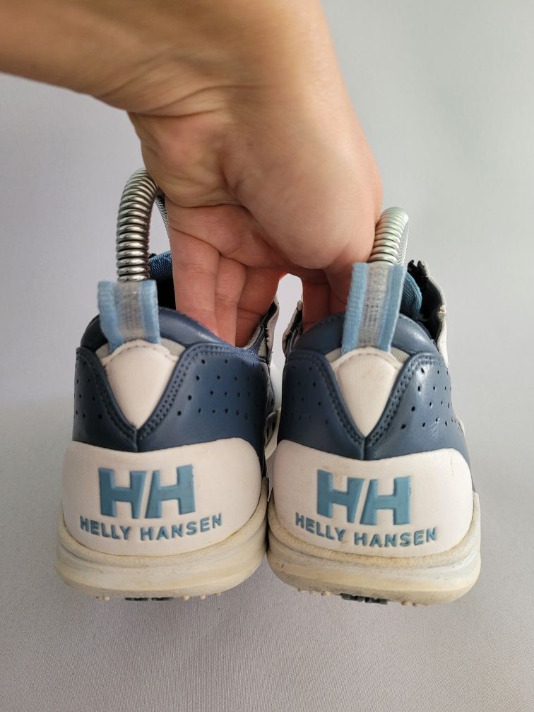 Helly Hansen buty r.36