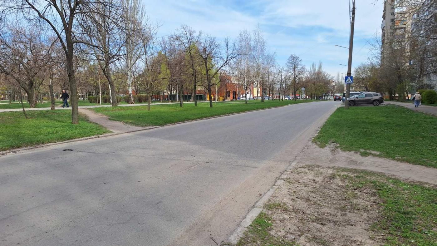 Продаж приміщення по вул. Ситова, (район "Варус")