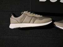 Nowe oryginalne sneakersy okazja!!!