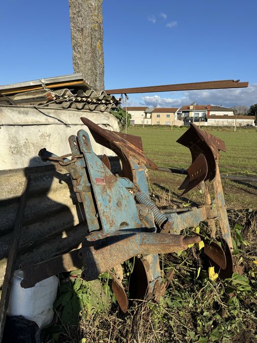 Charrua 2f14 ribatejo