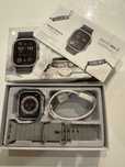 SmartWatch Smart Watch Ultra 2 IOS Android (nie apple, xiaomi, samsung