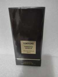 Tom Ford tobacco vanille