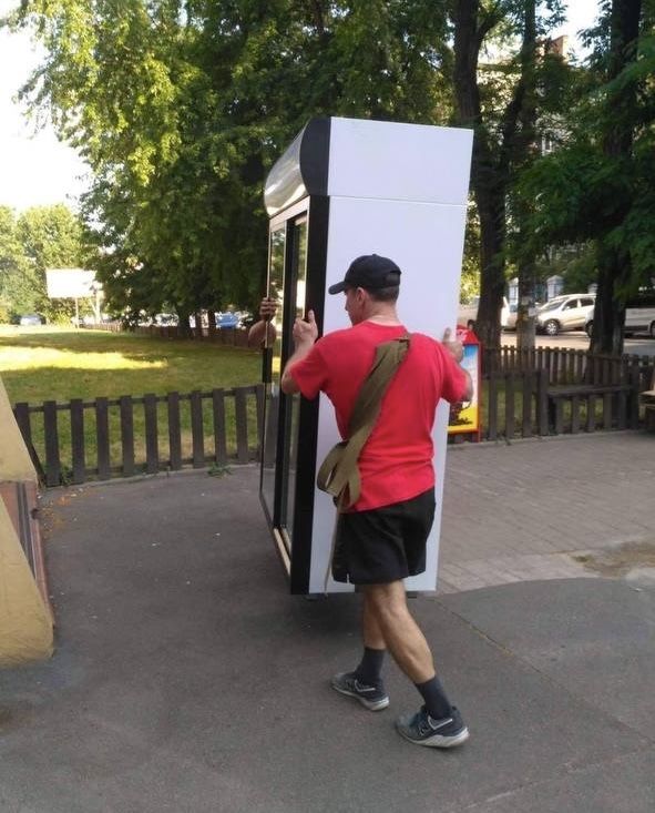 Недорого.Грузоперевозки Перевозка Мебели Вещей