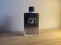 Adg parfum nowa wersja