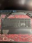 Razer Ornata v2 Bardzo Dobry stan