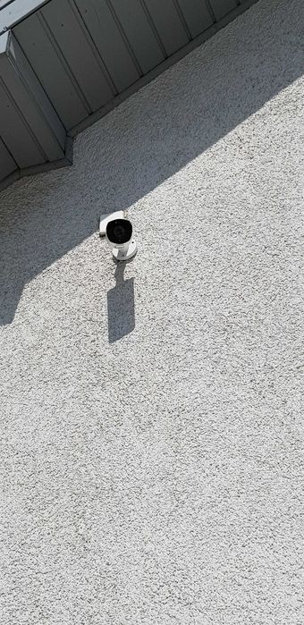 Alarmy, Monitoring,Kamery, montaż-serwis Satel i inne Poznań