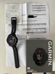 Garmin instinct 3 solar