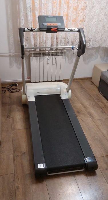 Bieżnia Reebok I Run 3