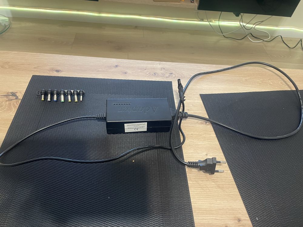 Soundbar samsung