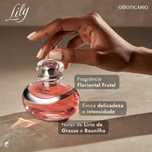 Perfume LILY | Lily Absolu Eau de Parfum, 75ml