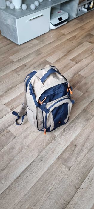 5.11 covert 18 2.0 Plecak