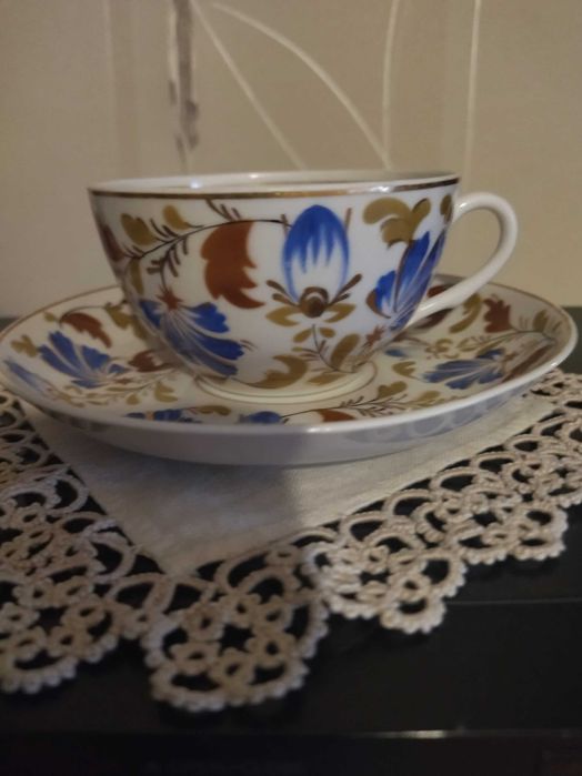 ,Блюда,хрусталь,Городница,чайная пара,Буди,цена 80 грн
