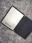 iPad Pro 12,9 4 gen Apple 128 GB wifi Cellular space grey używany