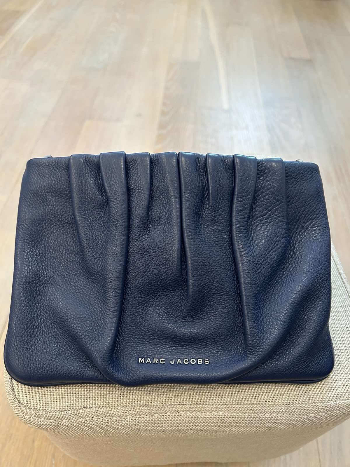 сумка Marc Jacobs