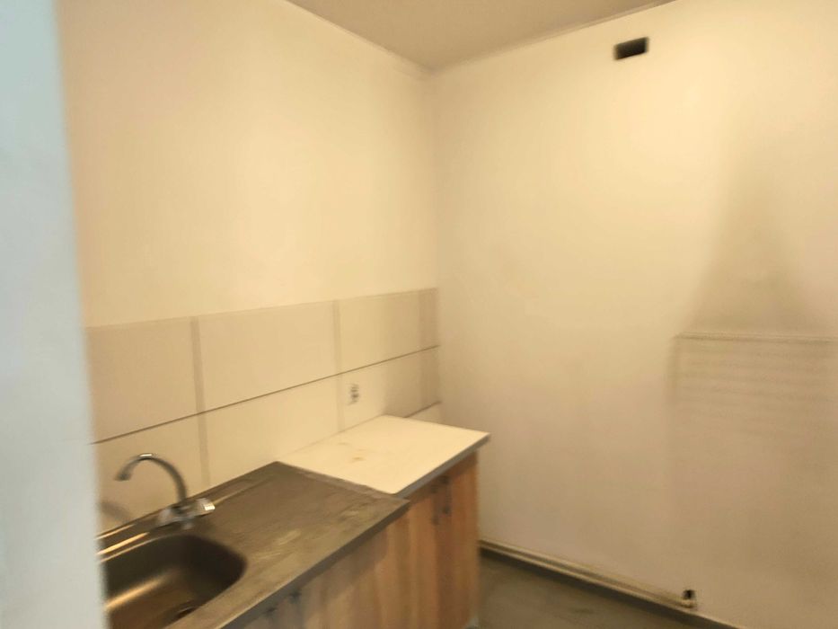 Biuro, pracownia, sala ćwiczeń. 170m2 w Zabrzu