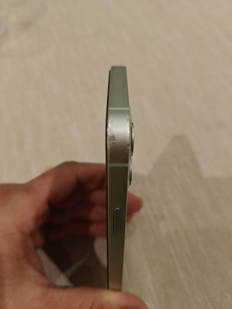 iPhone 12 mini 256GB