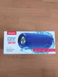 Głośnik XMUSIC BTS850B nowy