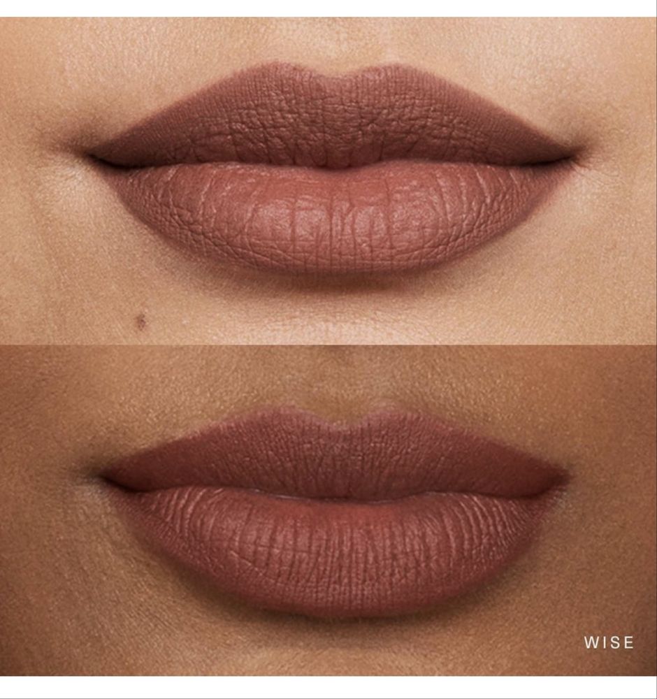 Sephora favorites Perfect Pout lip kit
