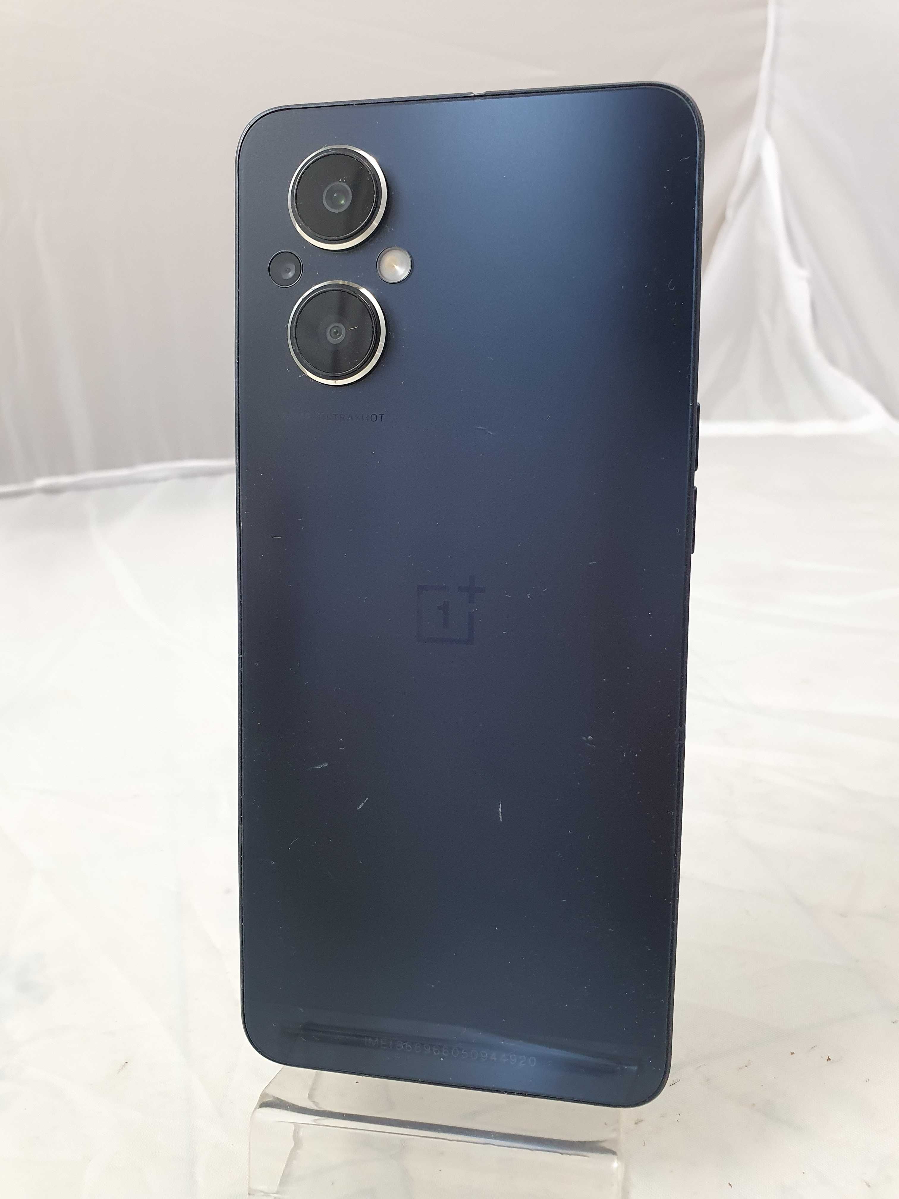 Oneplus Nord N20 5g GN2200 6/128GB