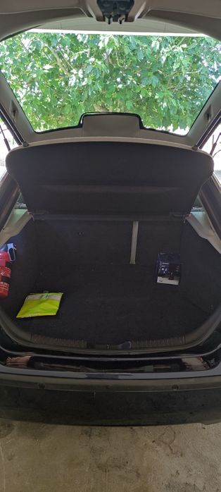 Vendo ou troco Mondeo 2001