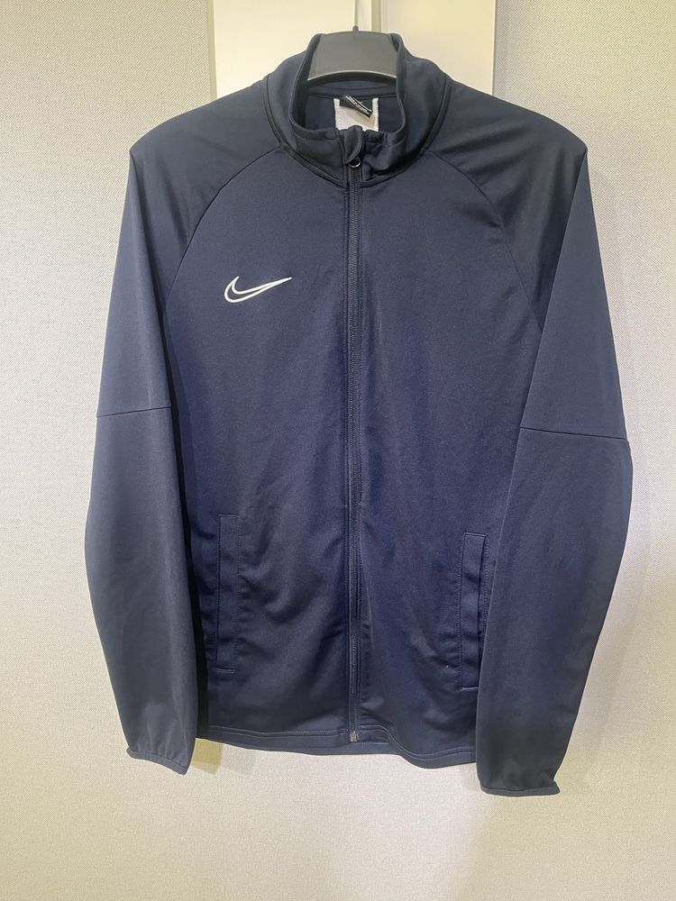Nike Track Jacket