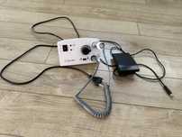 Frezarka do paznokci Clavier