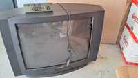 Telewizor Panasonik 28''