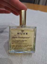 Nuxe Huile prodigieus suchy olejek 50ml