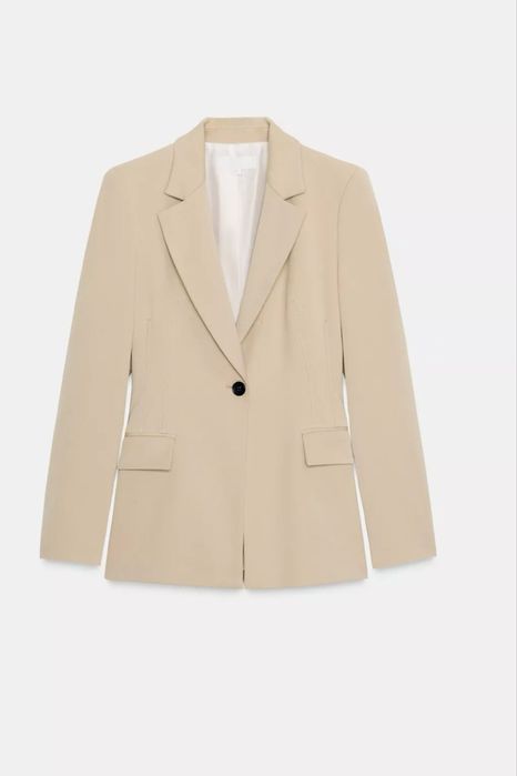 Піджак zara, жакет