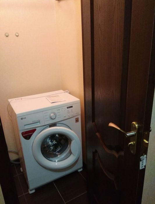 Оренда 1к кв. на Янгеля поблизу Київської