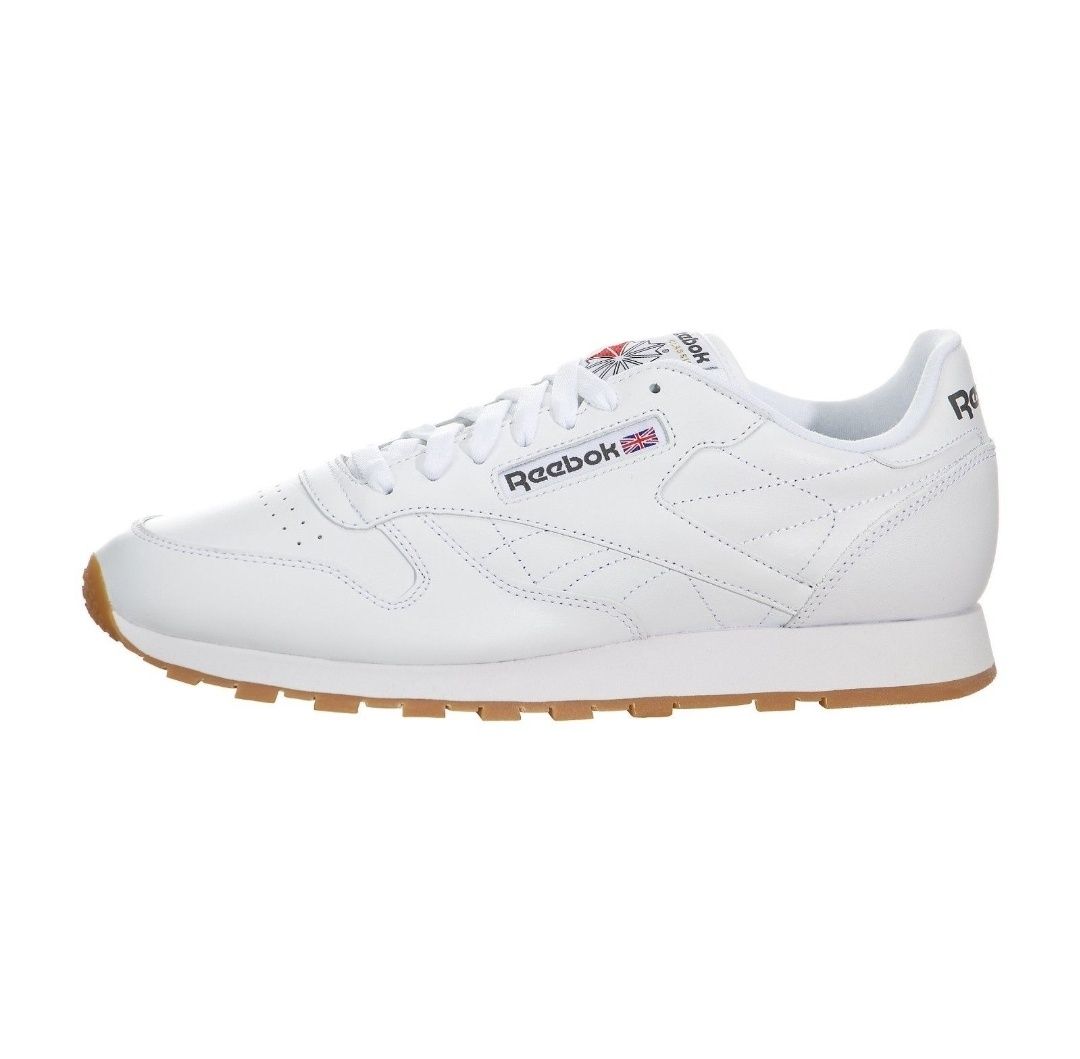 Кросовки Кроси Кросівки Reebok Оригінал! 45