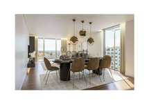Apartamento T2 Venda em Funchal (Santa Luzia),Funchal