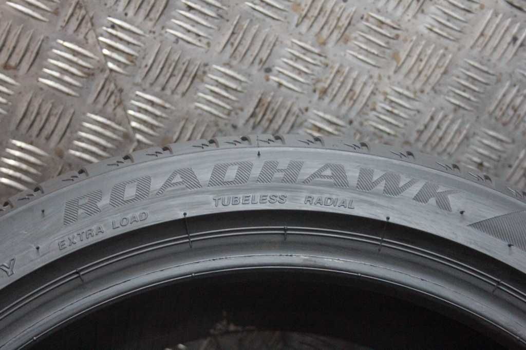 245/40/18 Firestone ROADHAWK 245/40 R18 97Y XL 2021r