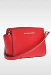 Torebka Michael Kors