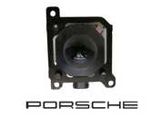 Radar ACC Distronic Porsche Taycan 9J1  2019-23 Kazda Wersja GWARANCJA