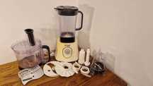 Robot kuchenny Russell Hobbs