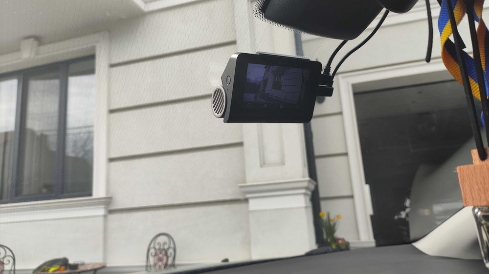 Ford Mondeo 2.3 (автомат)