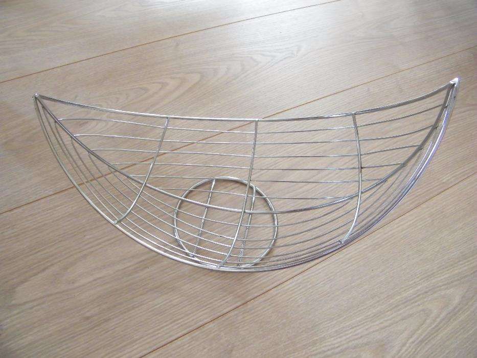 Fruteira de mesa