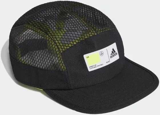 кепка adidas 5p tech cap