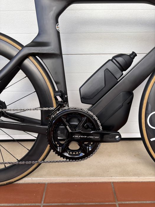 Orbea Ordu | TAM S-M