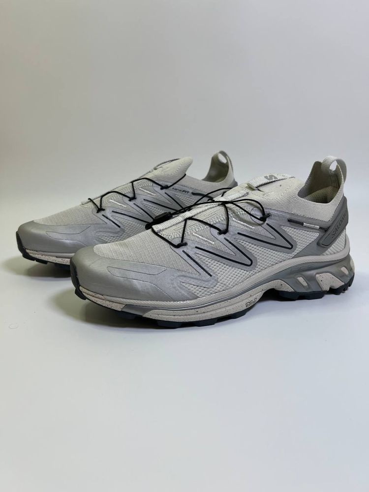 Salomon XT-PathWay Unisex Оригінал